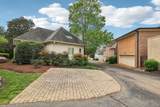35 Erwin Ct - Photo 74