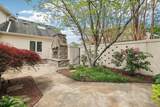 35 Erwin Ct - Photo 75