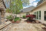 35 Erwin Ct - Photo 79