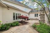 35 Erwin Ct - Photo 80
