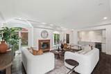 35 Erwin Ct - Photo 9