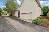 35 Erwin Ct - Photo 81