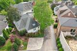 35 Erwin Ct - Photo 82
