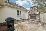 35 Erwin Ct - Photo 83