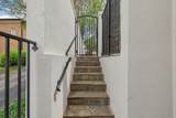 35 Erwin Ct - Photo 84