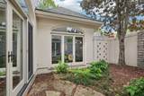35 Erwin Ct - Photo 85