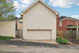 35 Erwin Ct - Photo 86