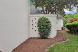 35 Erwin Ct - Photo 87