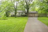 313 Archwood Dr - Photo 1