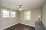 313 Archwood Dr - Photo 11