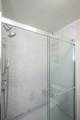 313 Archwood Dr - Photo 12