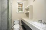 313 Archwood Dr - Photo 13