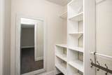 313 Archwood Dr - Photo 14