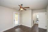 313 Archwood Dr - Photo 16