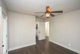 313 Archwood Dr - Photo 17