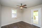 313 Archwood Dr - Photo 18