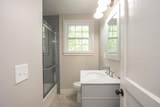 313 Archwood Dr - Photo 20