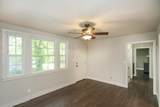313 Archwood Dr - Photo 3