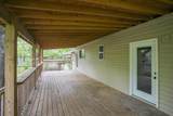 313 Archwood Dr - Photo 23