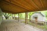 313 Archwood Dr - Photo 24