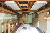 313 Archwood Dr - Photo 26
