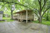 313 Archwood Dr - Photo 27