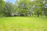 313 Archwood Dr - Photo 28