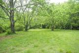313 Archwood Dr - Photo 29