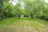 313 Archwood Dr - Photo 30
