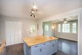 313 Archwood Dr - Photo 4