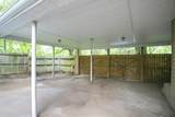313 Archwood Dr - Photo 31