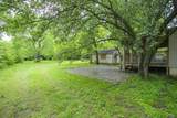 313 Archwood Dr - Photo 32