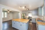 313 Archwood Dr - Photo 5