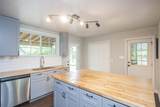 313 Archwood Dr - Photo 6