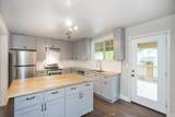 313 Archwood Dr - Photo 7