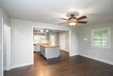 313 Archwood Dr - Photo 8