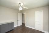 313 Archwood Dr - Photo 9