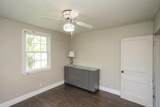 313 Archwood Dr - Photo 10