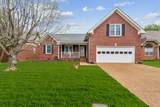 4769 Crystal Brook Dr - Photo 1