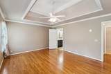 4769 Crystal Brook Dr - Photo 11