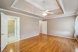 4769 Crystal Brook Dr - Photo 12