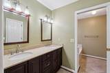 4769 Crystal Brook Dr - Photo 13