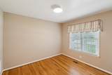4769 Crystal Brook Dr - Photo 14