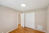 4769 Crystal Brook Dr - Photo 15