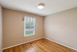 4769 Crystal Brook Dr - Photo 17