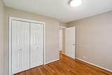 4769 Crystal Brook Dr - Photo 18