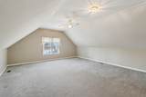 4769 Crystal Brook Dr - Photo 19