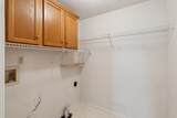 4769 Crystal Brook Dr - Photo 20