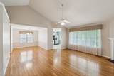 4769 Crystal Brook Dr - Photo 3
