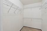 4769 Crystal Brook Dr - Photo 21